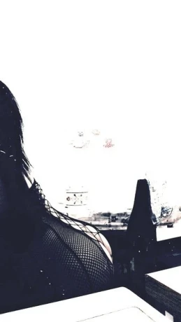 Jessica Nur Besuchbar — 4 / 12