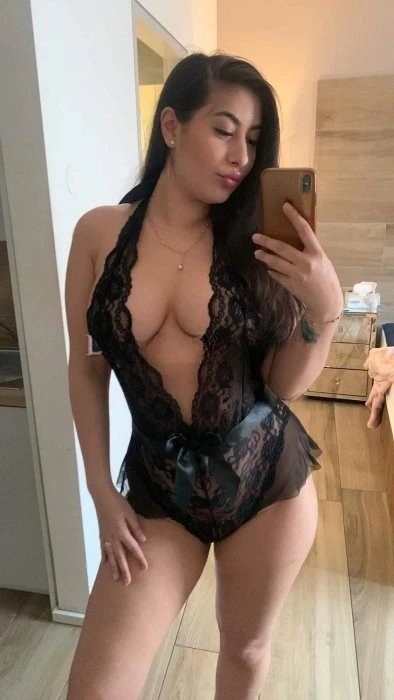 Katy — 4 / 8