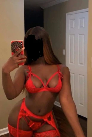 Rose Bombon — 2 / 3