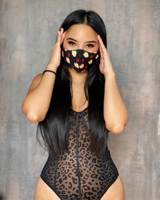 Marlisa — 3 / 11