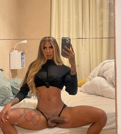 Tv Safira — 5 / 12