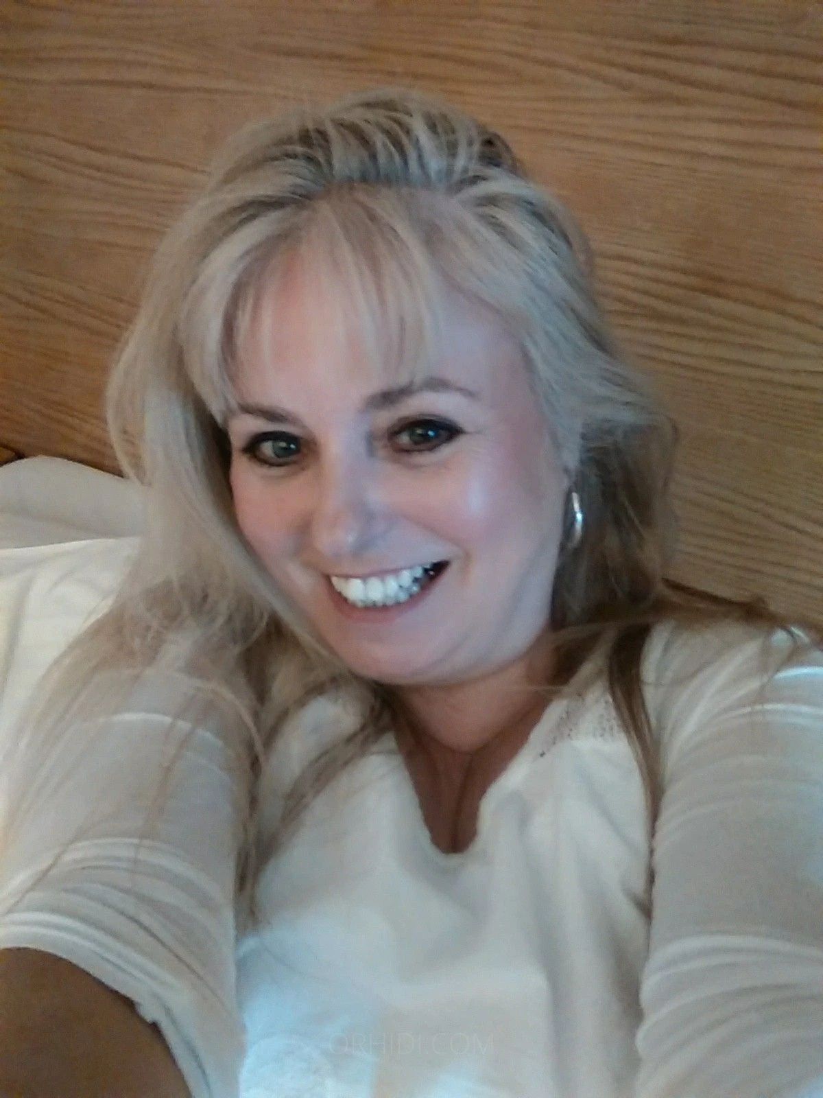 ESMIE_3 — 2 / 7