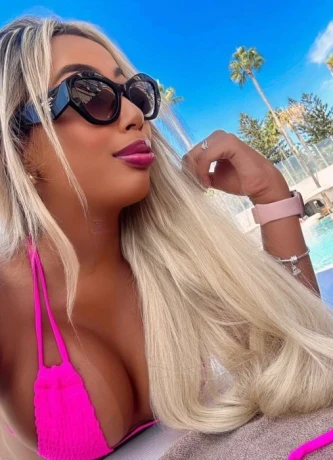 Lays Bueno — 9 / 10