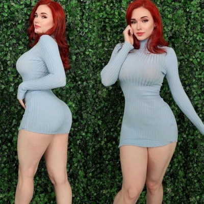 Renna, Escort, Muscat