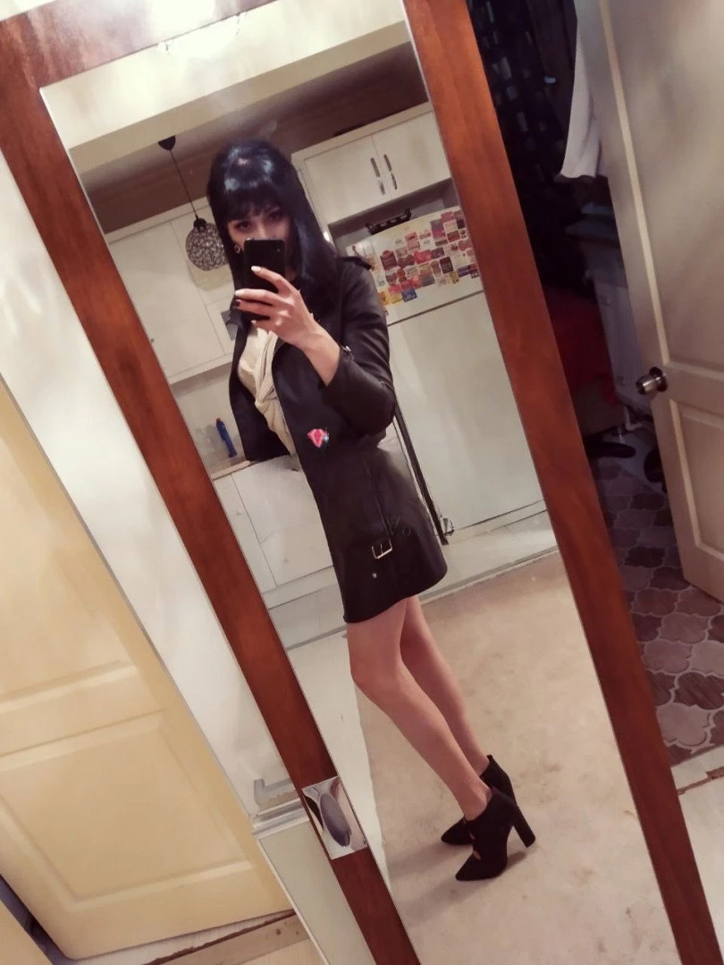 Diana Albanian, Escort, Istanbul