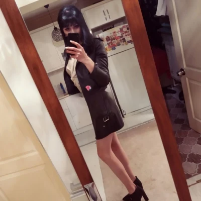 Diana Albanian, Escort, Istanbul