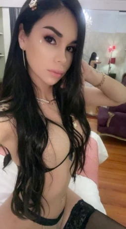 Alessia134 — 3 / 21