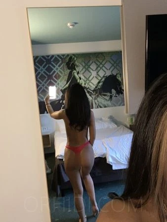 Leonora, Escort, Gutersloh
