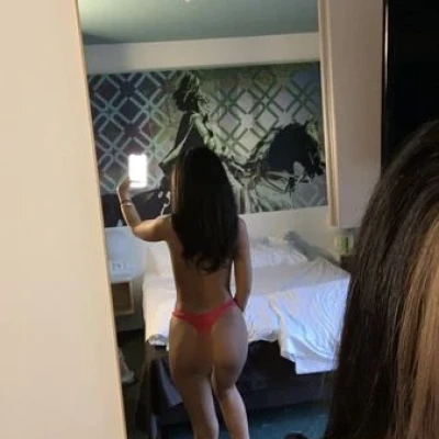 Leonora, Escort, Gutersloh