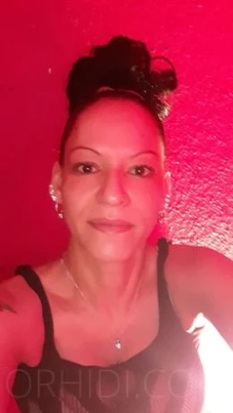 Kimberly OW 80E — 13 / 23