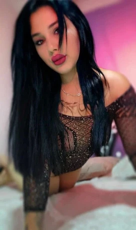 Alexandrina Hot 24h Top Service — 3 / 6