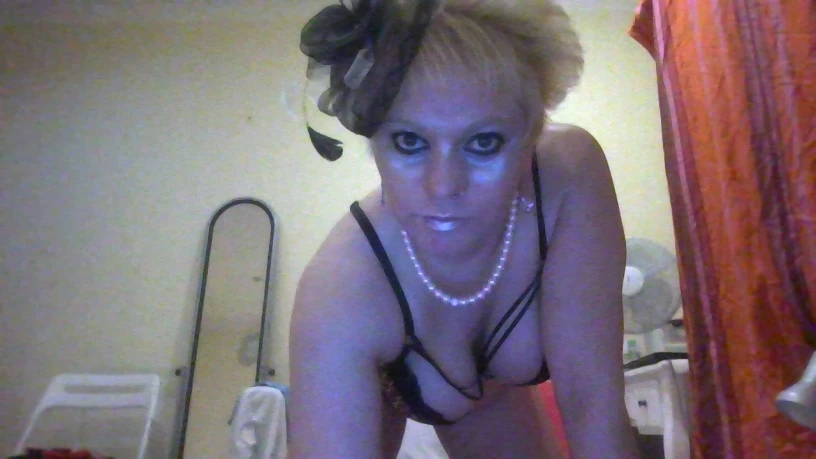 Natalie24 — 23 / 33