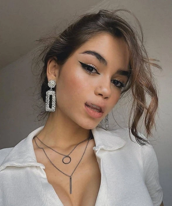 Lora, Escort, Bolzano