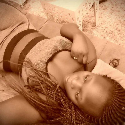 Dana, Escort, Riyadh