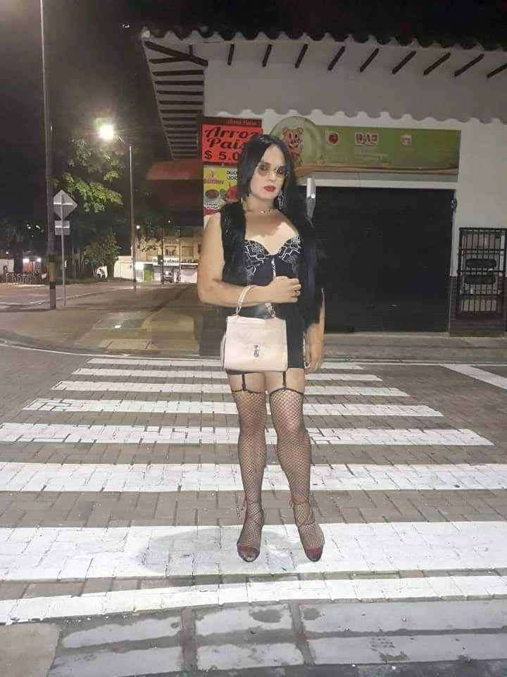Sacha — 8 / 12
