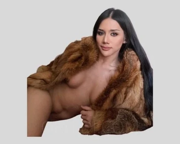 TS GiGi  Aktiv + Passiv — 4 / 7