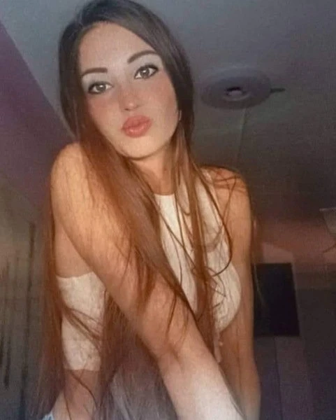Hot Jennifer 23j, Escort, Gardelegen