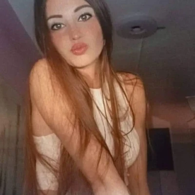Hot Jennifer 23j, Escort, Gardelegen