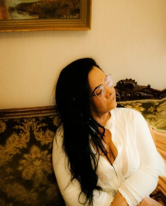 Tiffany, Escort, Esch-sur-Alzette