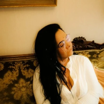 Tiffany, Escort, Esch-sur-Alzette