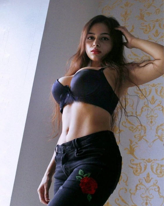 Liza — 2 / 3
