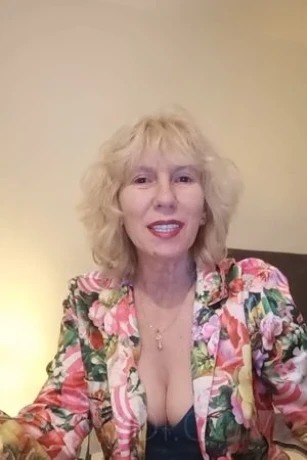 Rosmary... behaarte Mu*****... — 3 / 8