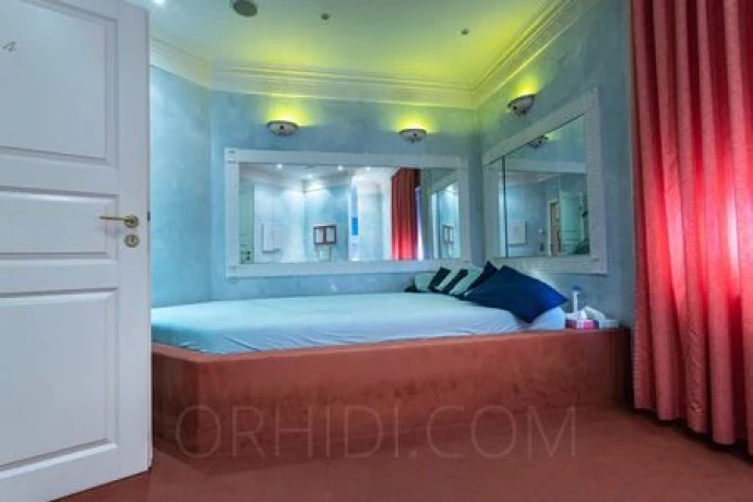 Villa Freiburg — 7 / 19