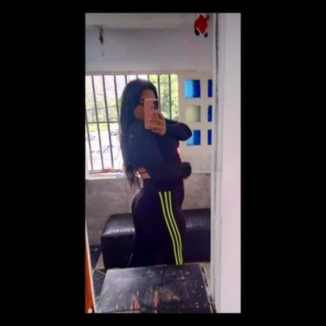 Charlotte — 9 / 11