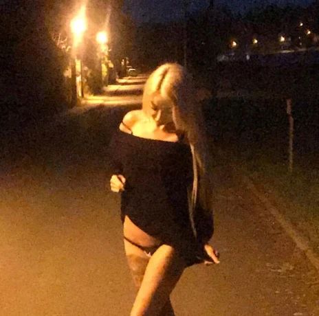 Deutsche Dame Fur Neuanfanger Echtprivatdiskret — 16 / 22