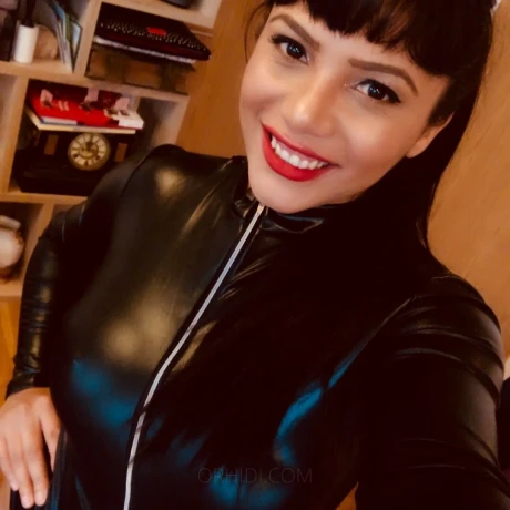  Nikita Fontes — 3 / 14