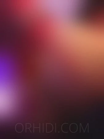 Neu! KIRA — 4 / 8