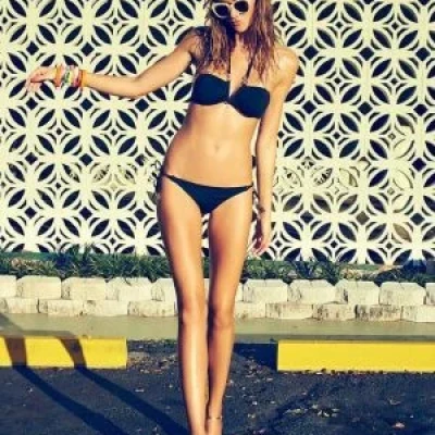 Jasmin, Escort, Istanbul