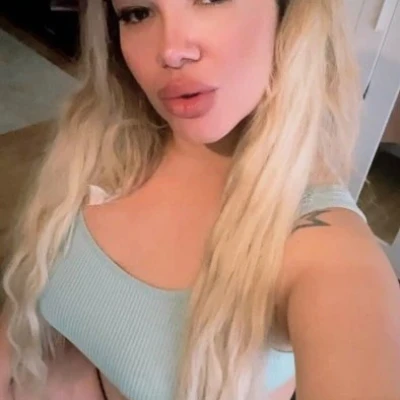 Monique, Escort, Luxembourg