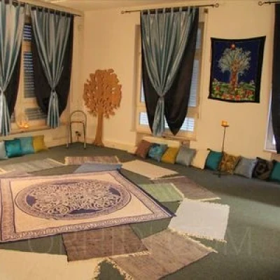 MASSAGE-WELTEN, Escort, Friedrichshafen