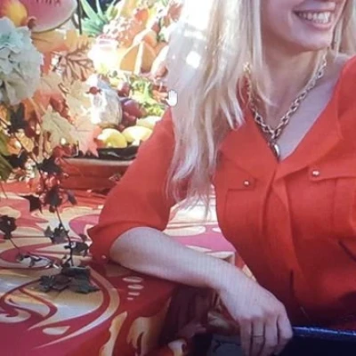 Marcelina1, Escort, Berlin