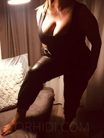 NEU!!! Lady Julia, Escort, Dusseldorf
