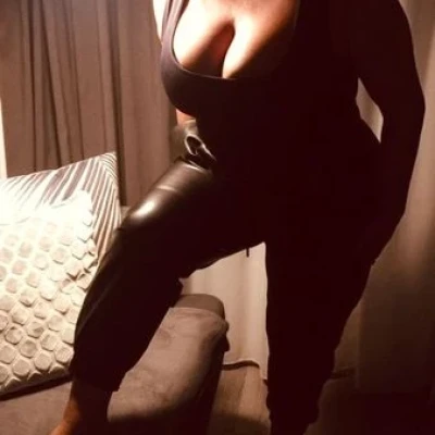 NEU!!! Lady Julia, Escort, Dusseldorf