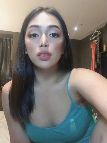 Princess Jasmin — 6 / 12