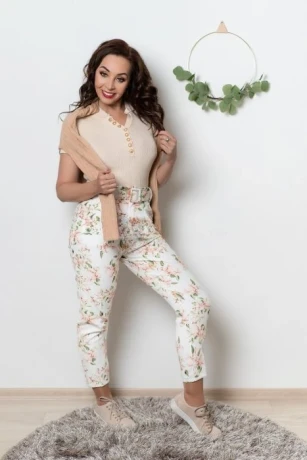 Laura Goddessoftouch — 5 / 12