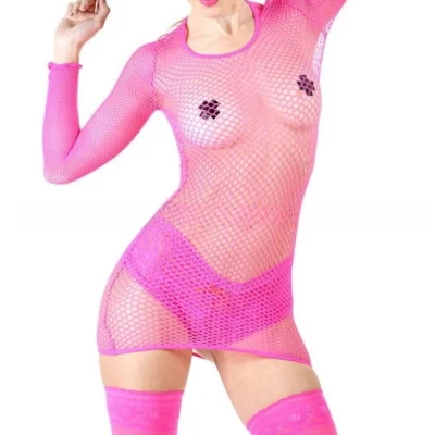 Bianca, Escort, Bahía Blanca