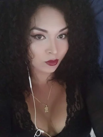 Anastasia Dantes — 6 / 12