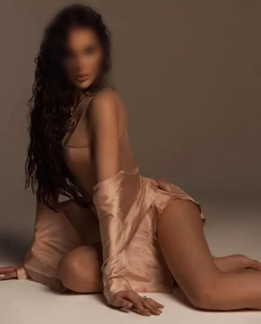 Maya Latina — 3 / 6