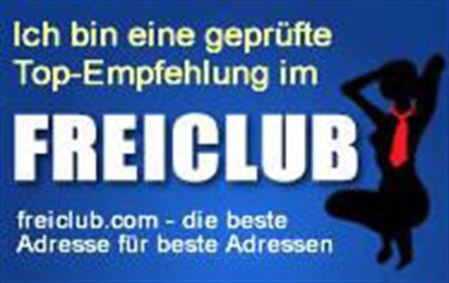 Deutsches reifes L*der — 5 / 11