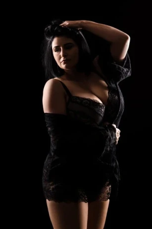 Milena - deutsch & vollbusig! — 4 / 8