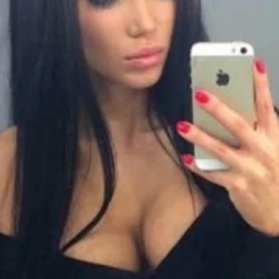 Tamara, Escort, Istanbul