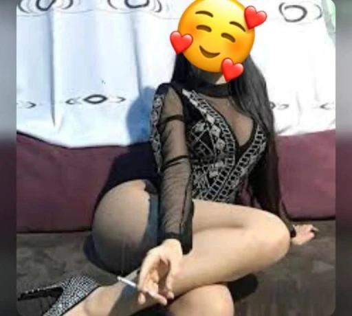 Sexy Sasha — 3 / 6