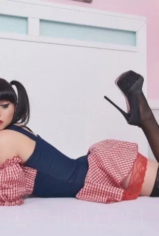 Sevda — 5 / 10