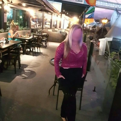 Professionelle Massage Private Wohnung Naehe Sbb Bahnhof, Escort, Basel