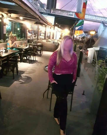 Professionelle Massage Private Wohnung Naehe Sbb Bahnhof — 1 / 5