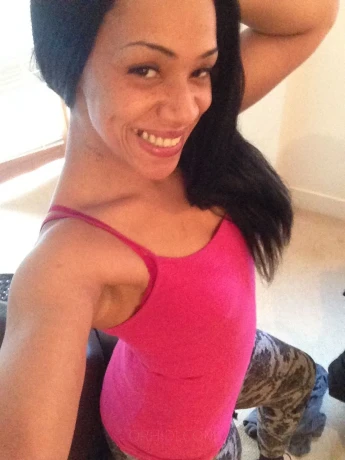 hotchocxxx — 7 / 18